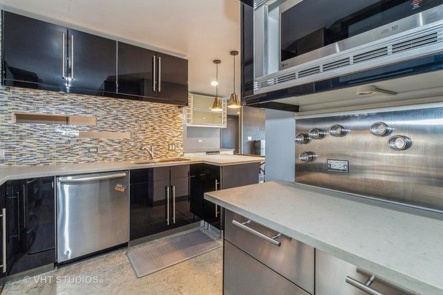 470 Fawell Boulevard 510, Glen Ellyn, IL 60137