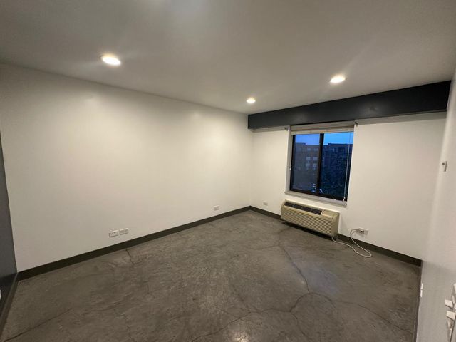 470 Fawell Boulevard 510, Glen Ellyn, IL 60137