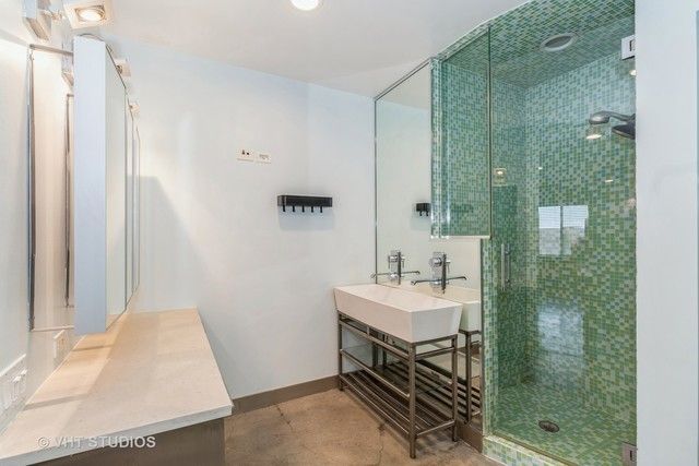 470 Fawell Boulevard 510, Glen Ellyn, IL 60137