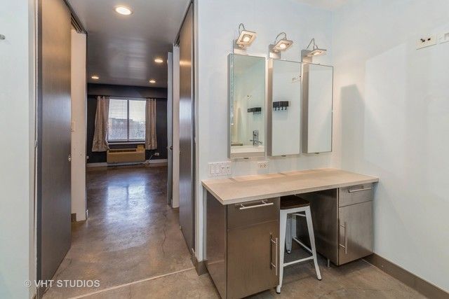 470 Fawell Boulevard 510, Glen Ellyn, IL 60137