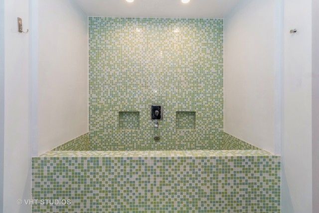 470 Fawell Boulevard 510, Glen Ellyn, IL 60137