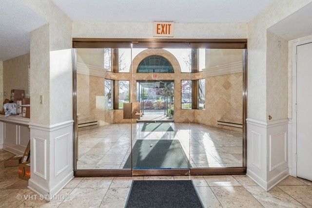 470 Fawell Boulevard 510, Glen Ellyn, IL 60137