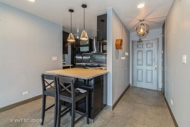 470 Fawell Boulevard 510, Glen Ellyn, IL 60137