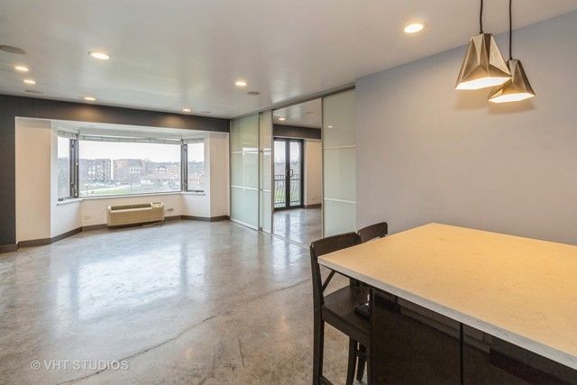 470 Fawell Boulevard 510, Glen Ellyn, IL 60137