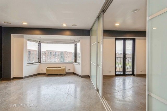 470 Fawell Boulevard 510, Glen Ellyn, IL 60137