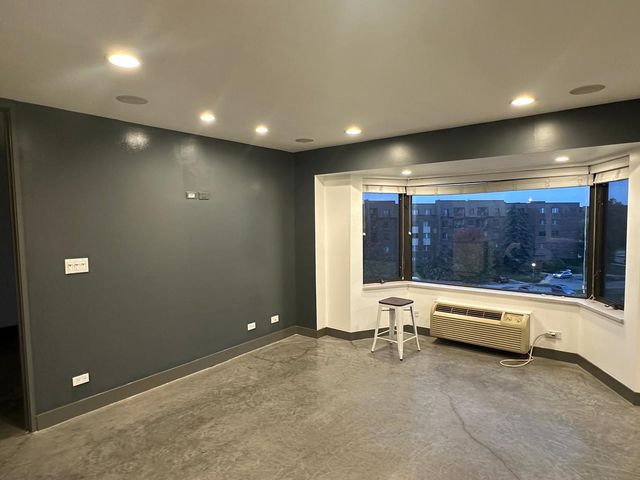 470 Fawell Boulevard 510, Glen Ellyn, IL 60137