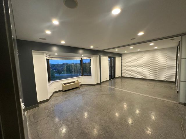 470 Fawell Boulevard 510, Glen Ellyn, IL 60137