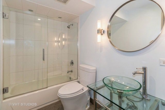 470 Fawell Boulevard 510, Glen Ellyn, IL 60137