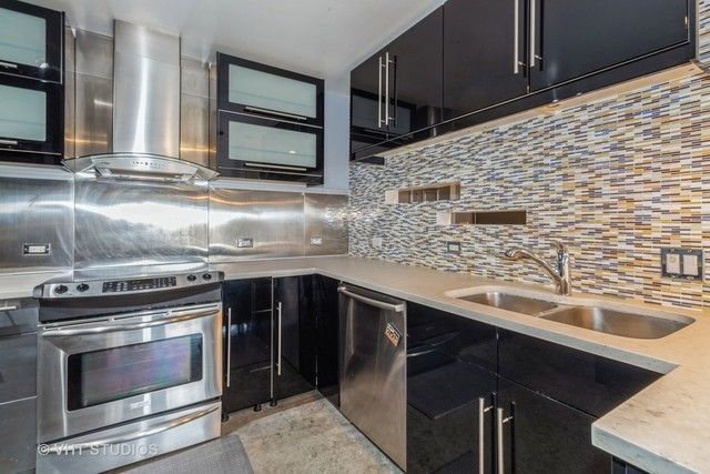 470 Fawell Boulevard 510, Glen Ellyn, IL 60137