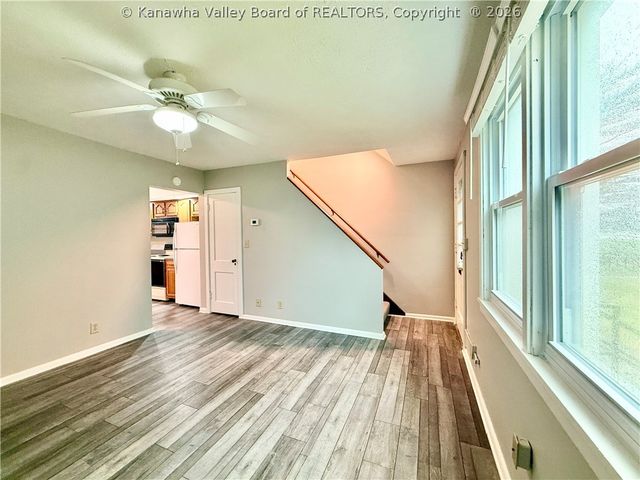 2 Kenna Drive, South Charleston, WV 25309