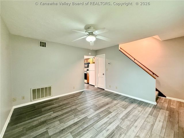 2 Kenna Drive, South Charleston, WV 25309