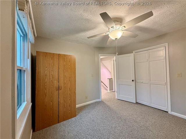 2 Kenna Drive, South Charleston, WV 25309