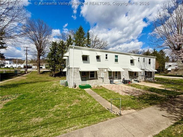 2 Kenna Drive, South Charleston, WV 25309