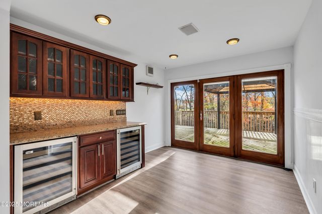 10 Somerset Place, Matawan, NJ 07747