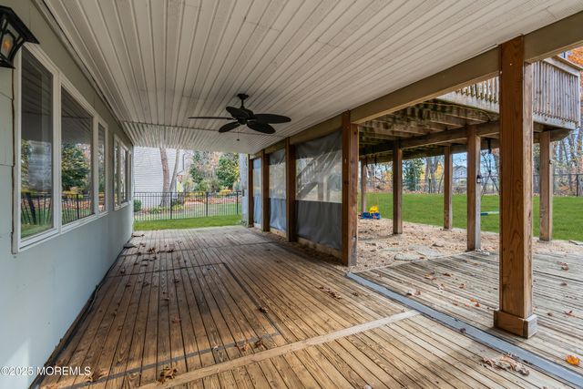 10 Somerset Place, Matawan, NJ 07747