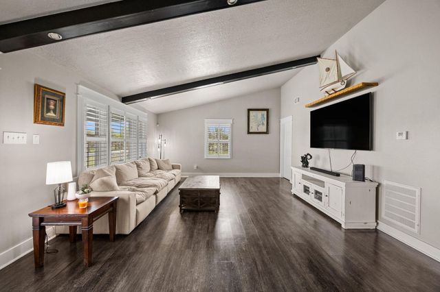 2372 Sand Bar Lane, Crystal Beach, TX 77650