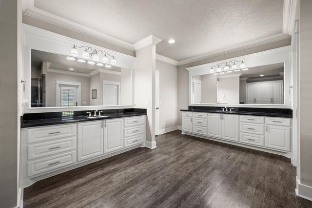 2372 Sand Bar Lane, Crystal Beach, TX 77650