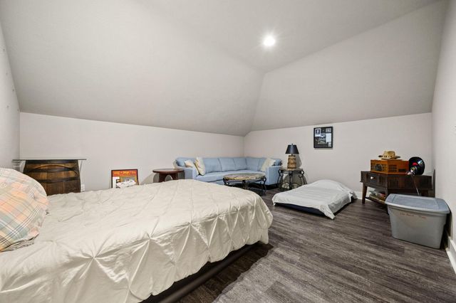 2372 Sand Bar Lane, Crystal Beach, TX 77650