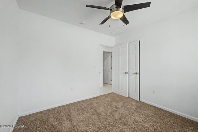 2251 E Spring Street, Tucson, AZ 85719