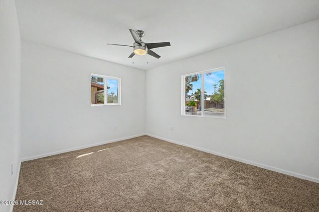 2251 E Spring Street, Tucson, AZ 85719