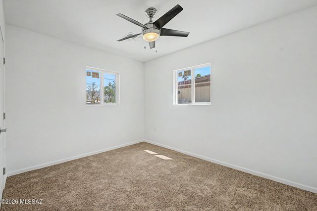 2251 E Spring Street, Tucson, AZ 85719