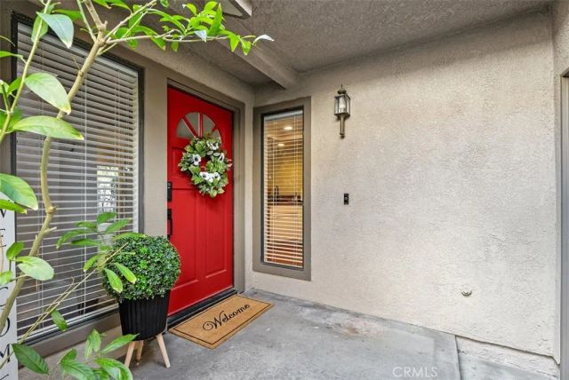 24741 Stratton, Laguna Niguel, CA 92677
