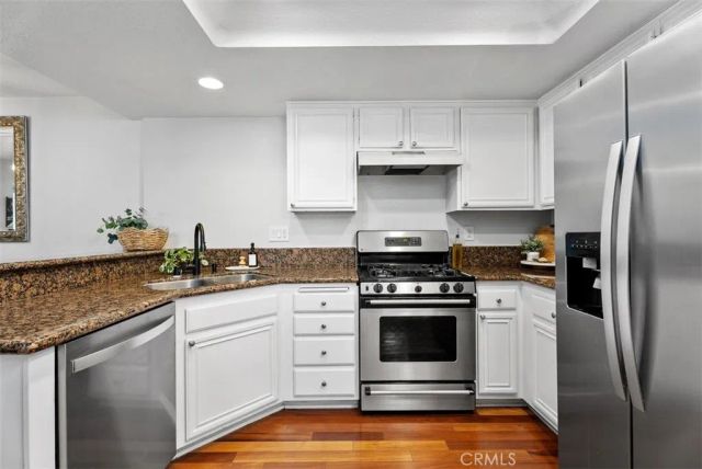24741 Stratton, Laguna Niguel, CA 92677