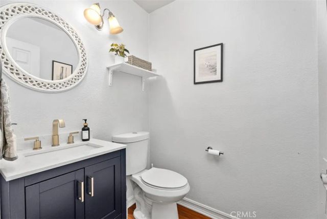 24741 Stratton, Laguna Niguel, CA 92677
