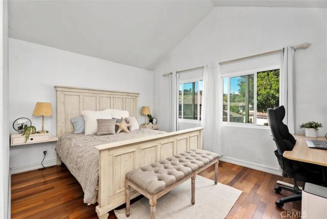 24741 Stratton, Laguna Niguel, CA 92677