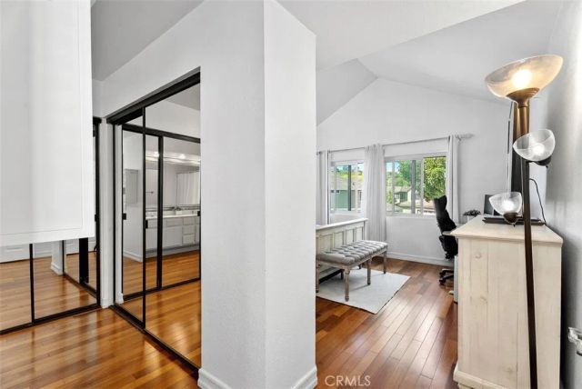 24741 Stratton, Laguna Niguel, CA 92677