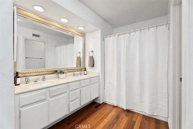 24741 Stratton, Laguna Niguel, CA 92677