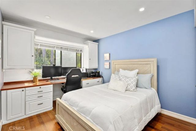 24741 Stratton, Laguna Niguel, CA 92677