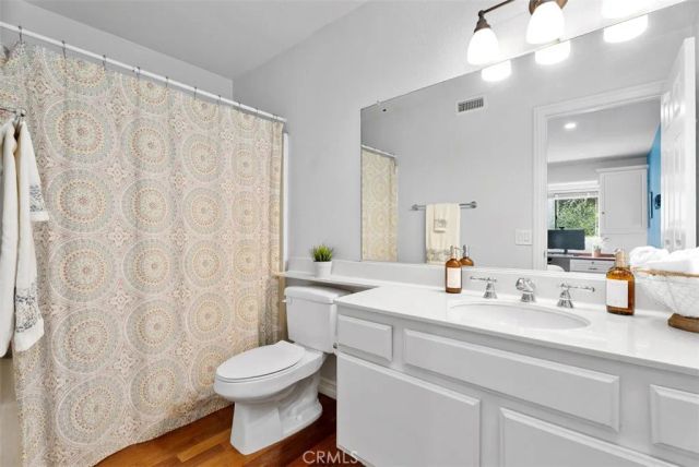 24741 Stratton, Laguna Niguel, CA 92677