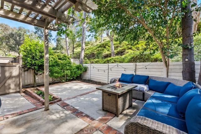 24741 Stratton, Laguna Niguel, CA 92677