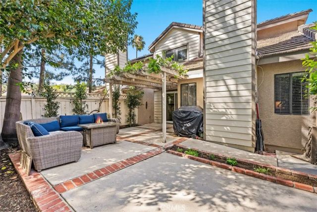 24741 Stratton, Laguna Niguel, CA 92677
