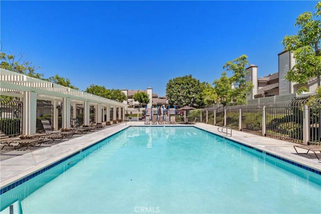 24741 Stratton, Laguna Niguel, CA 92677