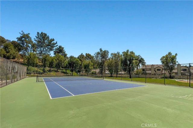 24741 Stratton, Laguna Niguel, CA 92677