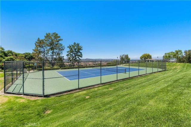 24741 Stratton, Laguna Niguel, CA 92677