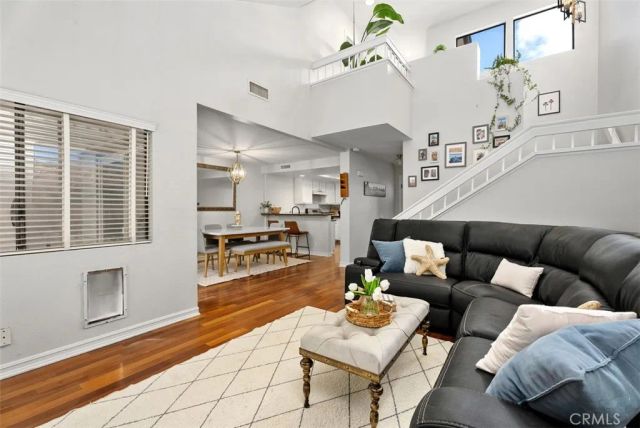 24741 Stratton, Laguna Niguel, CA 92677