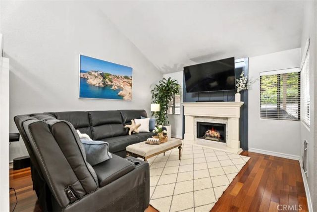 24741 Stratton, Laguna Niguel, CA 92677