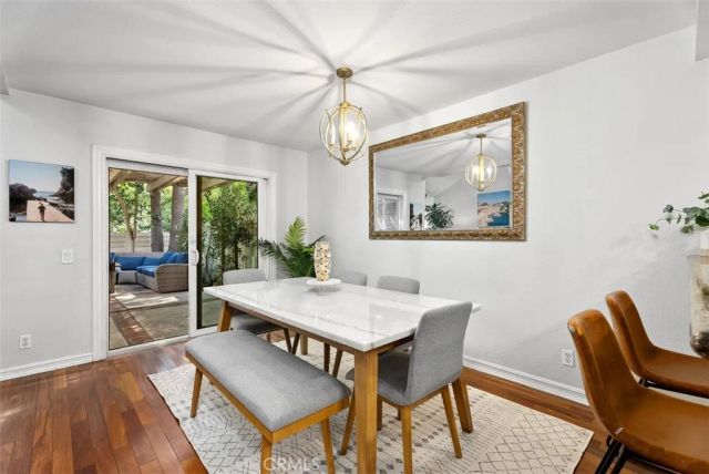 24741 Stratton, Laguna Niguel, CA 92677