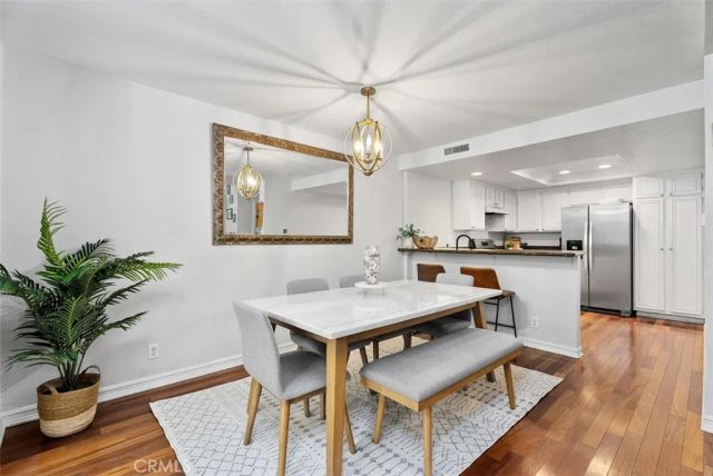 24741 Stratton, Laguna Niguel, CA 92677