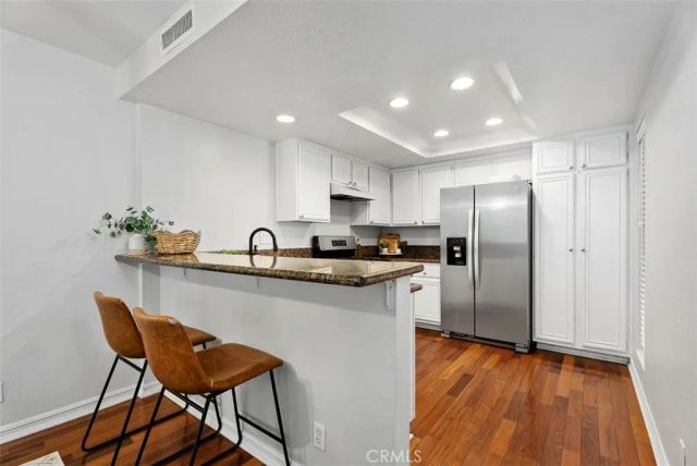 24741 Stratton, Laguna Niguel, CA 92677