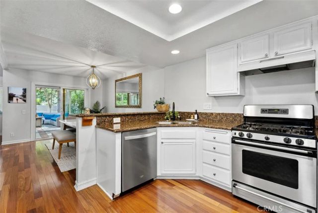 24741 Stratton, Laguna Niguel, CA 92677