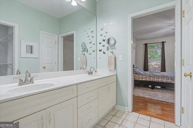 123 Tower Ridge Road NW, Cartersville, GA 30121