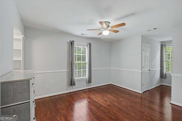 123 Tower Ridge Road NW, Cartersville, GA 30121