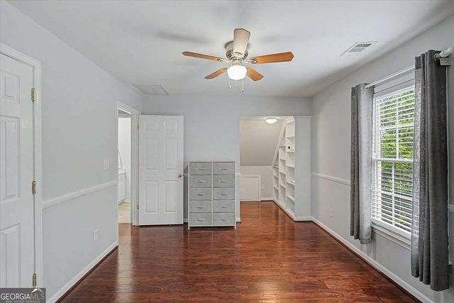 123 Tower Ridge Road NW, Cartersville, GA 30121