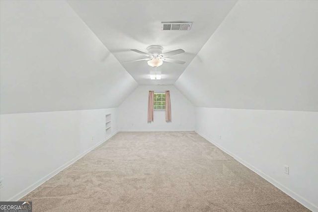 123 Tower Ridge Road NW, Cartersville, GA 30121