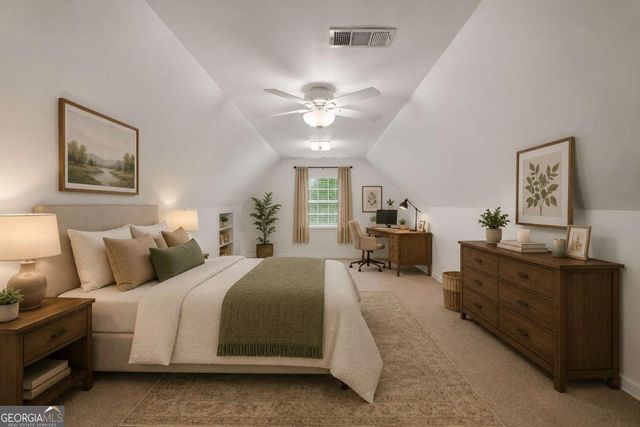 123 Tower Ridge Road NW, Cartersville, GA 30121