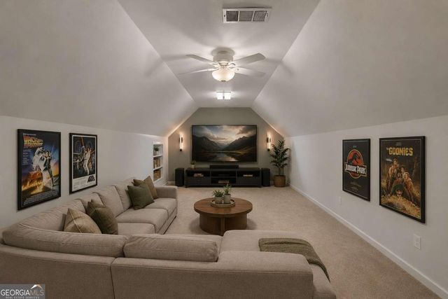123 Tower Ridge Road NW, Cartersville, GA 30121